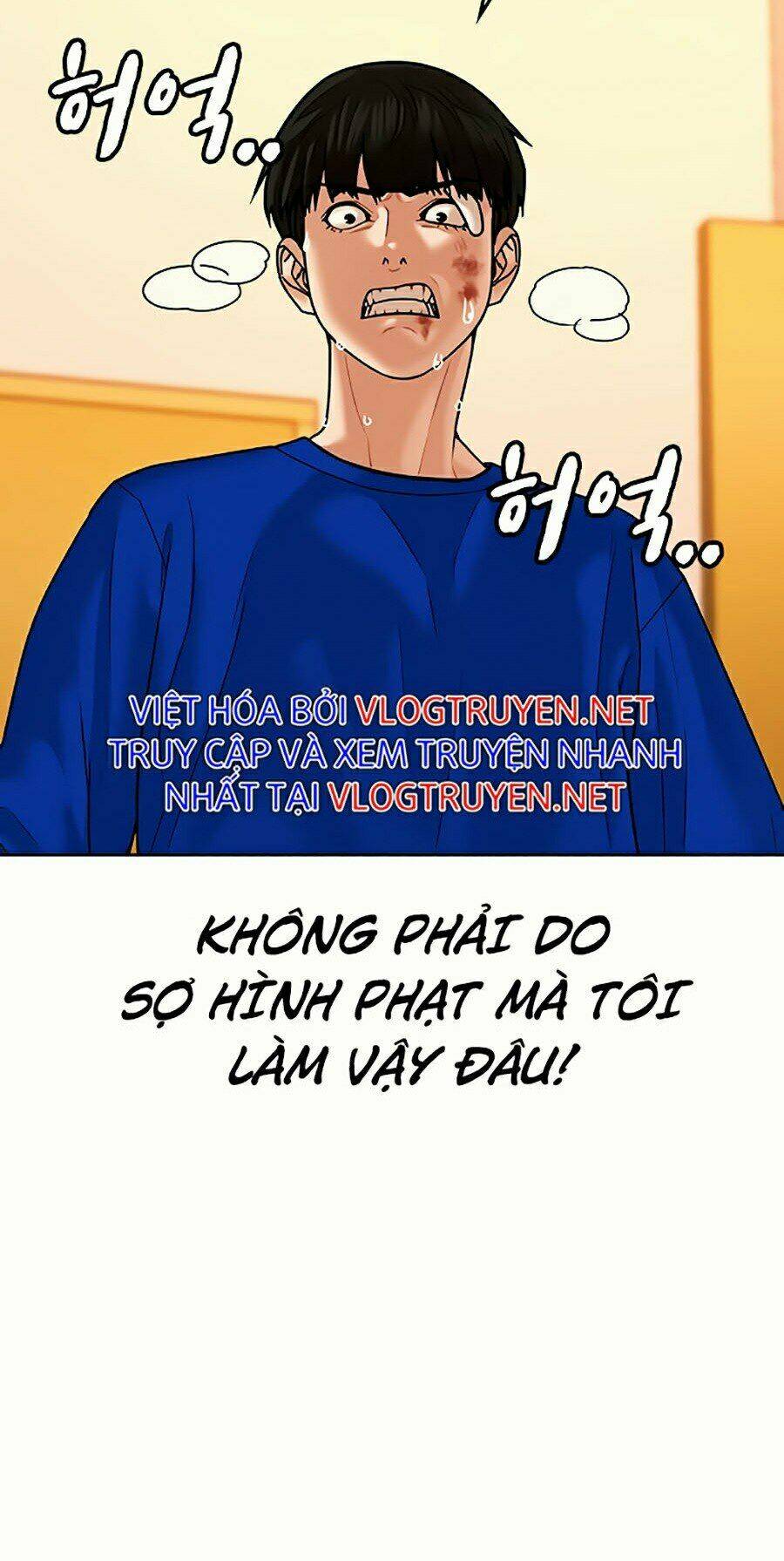 Nhiệm Vụ Đời Thật Tập 3 trang 102