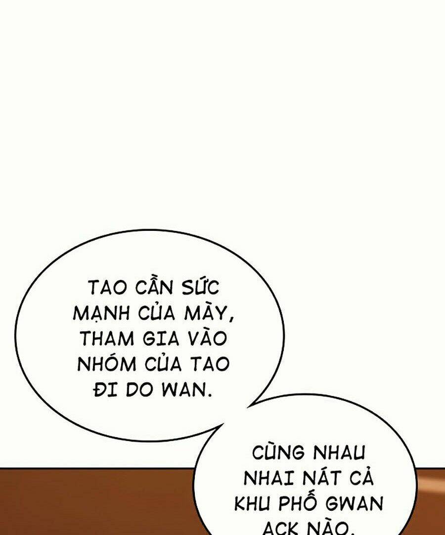 Nhiệm Vụ Đời Thật Tập 3 trang 40