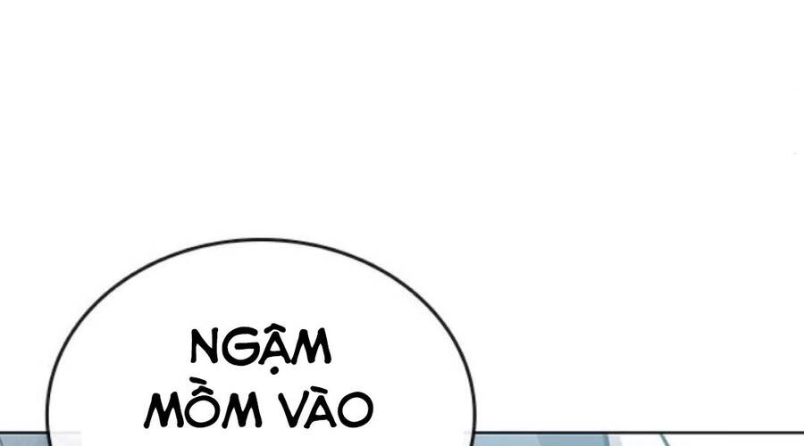 Nhiệm Vụ Đời Thật Tập 32.5 trang 113