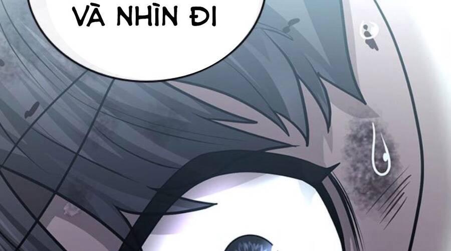 Nhiệm Vụ Đời Thật Tập 32.5 trang 114