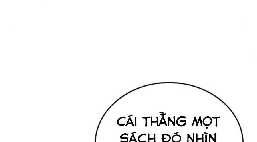 Nhiệm Vụ Đời Thật Tập 32.5 trang 138