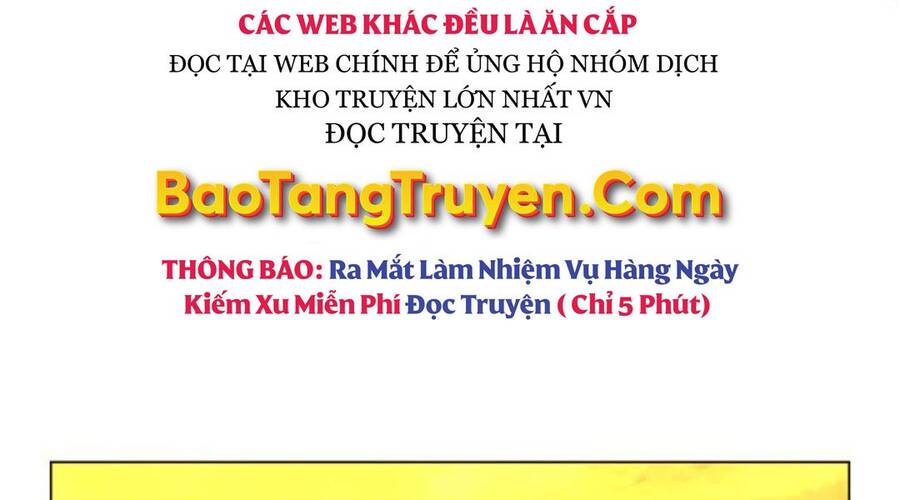 Nhiệm Vụ Đời Thật Tập 32.5 trang 20
