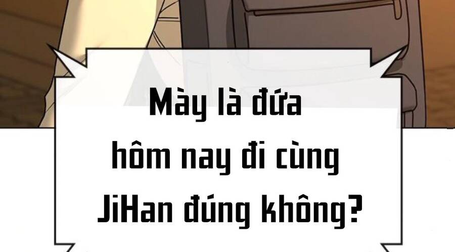 Nhiệm Vụ Đời Thật Tập 32.5 trang 54
