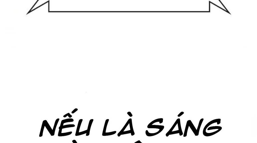 Nhiệm Vụ Đời Thật Tập 32.5 trang 55