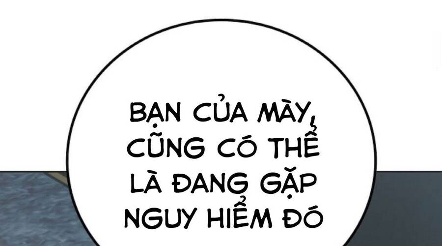Nhiệm Vụ Đời Thật Tập 32.5 trang 72