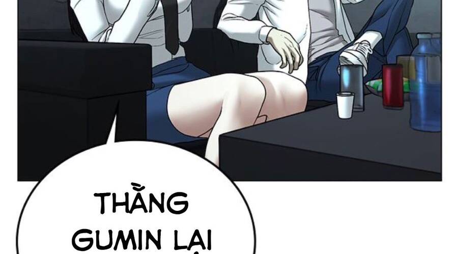 Nhiệm Vụ Đời Thật Tập 32.5 trang 79