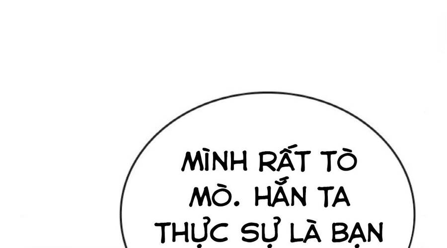 Nhiệm Vụ Đời Thật Tập 32.5 trang 92