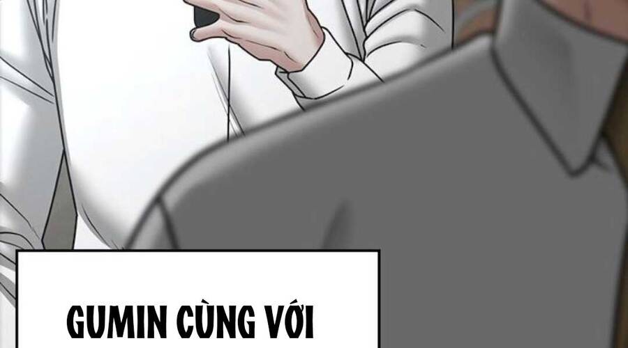 Nhiệm Vụ Đời Thật Tập 35.5 trang 11