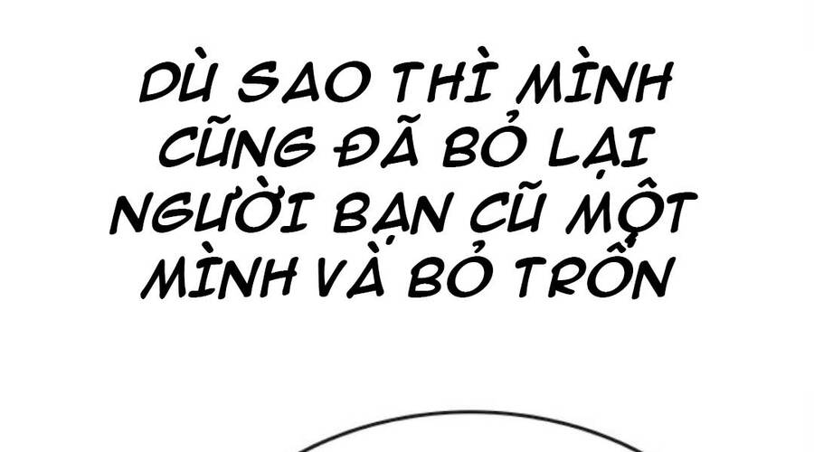 Nhiệm Vụ Đời Thật Tập 35.5 trang 109