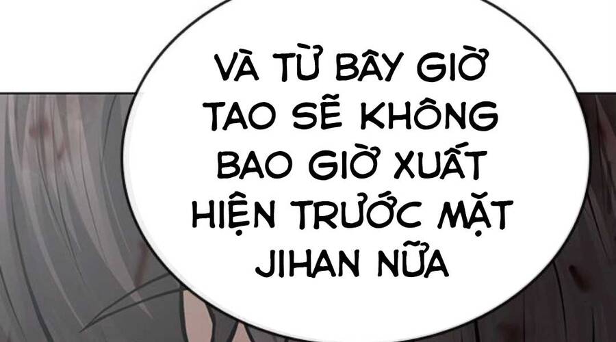 Nhiệm Vụ Đời Thật Tập 35.5 trang 110