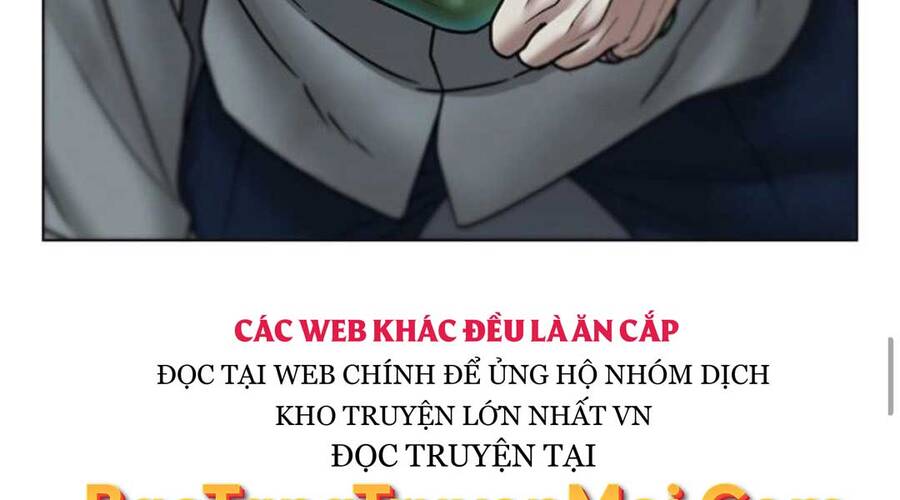 Nhiệm Vụ Đời Thật Tập 35.5 trang 116