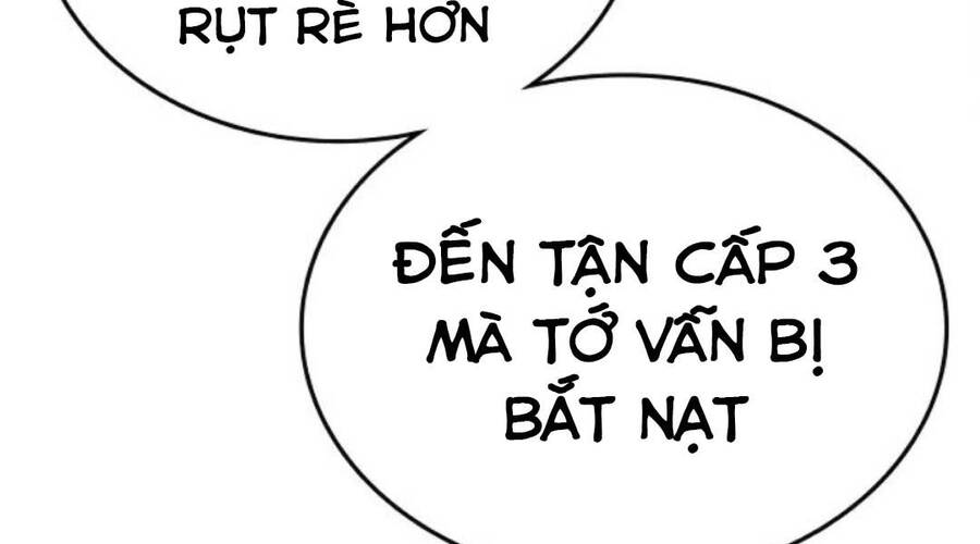 Nhiệm Vụ Đời Thật Tập 35.5 trang 155