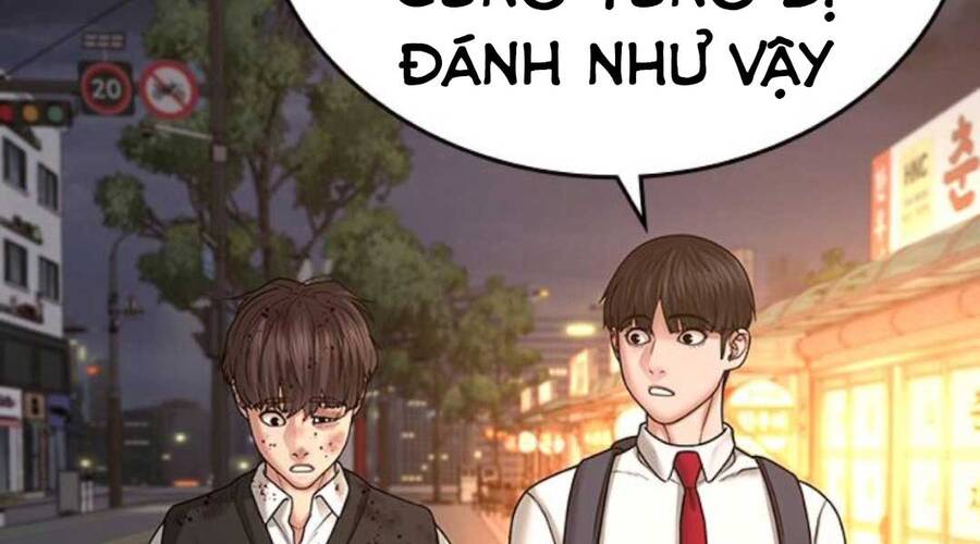 Nhiệm Vụ Đời Thật Tập 35.5 trang 158