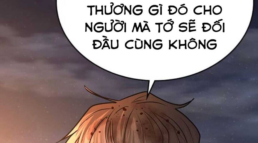 Nhiệm Vụ Đời Thật Tập 35.5 trang 164