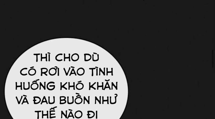 Nhiệm Vụ Đời Thật Tập 35.5 trang 203