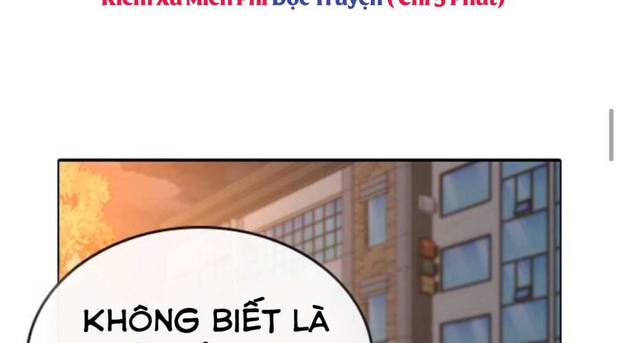 Nhiệm Vụ Đời Thật Tập 35.5 trang 218