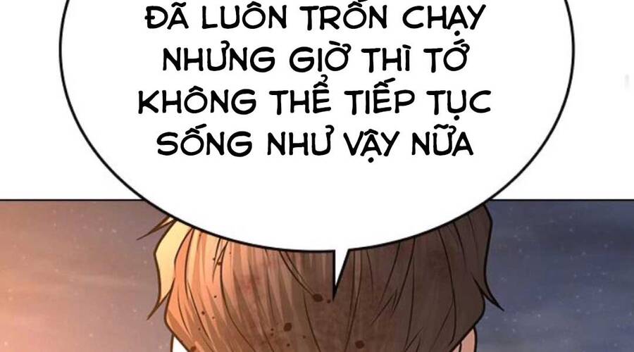 Nhiệm Vụ Đời Thật Tập 35.5 trang 222