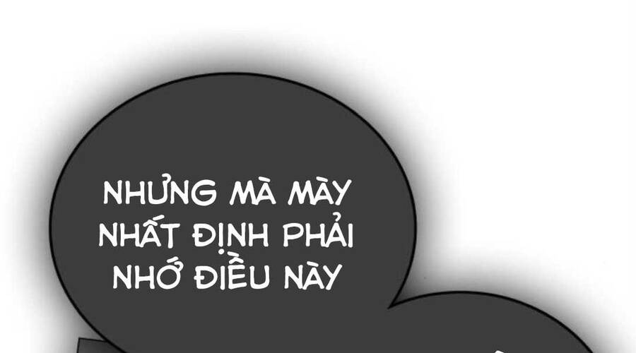 Nhiệm Vụ Đời Thật Tập 35.5 trang 225