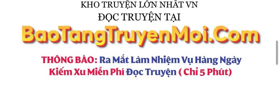 Nhiệm Vụ Đời Thật Tập 35.5 trang 231