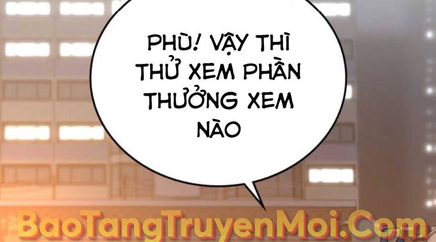 Nhiệm Vụ Đời Thật Tập 35.5 trang 250