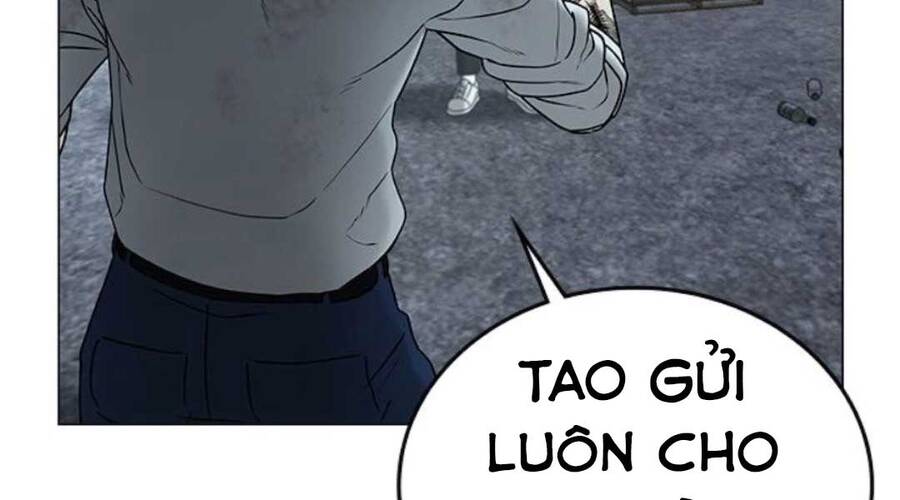 Nhiệm Vụ Đời Thật Tập 35.5 trang 49