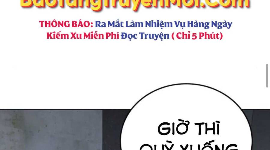 Nhiệm Vụ Đời Thật Tập 35.5 trang 51
