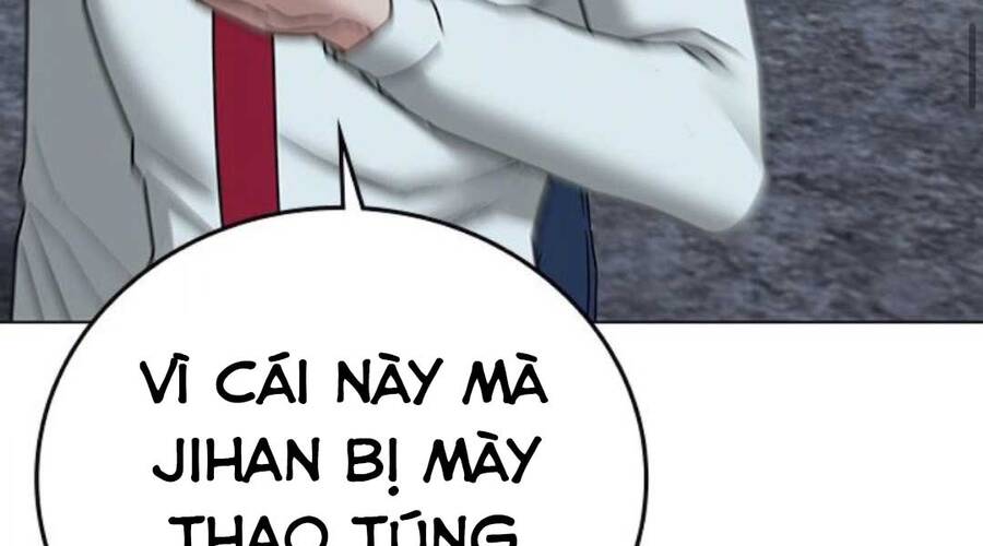 Nhiệm Vụ Đời Thật Tập 35.5 trang 54