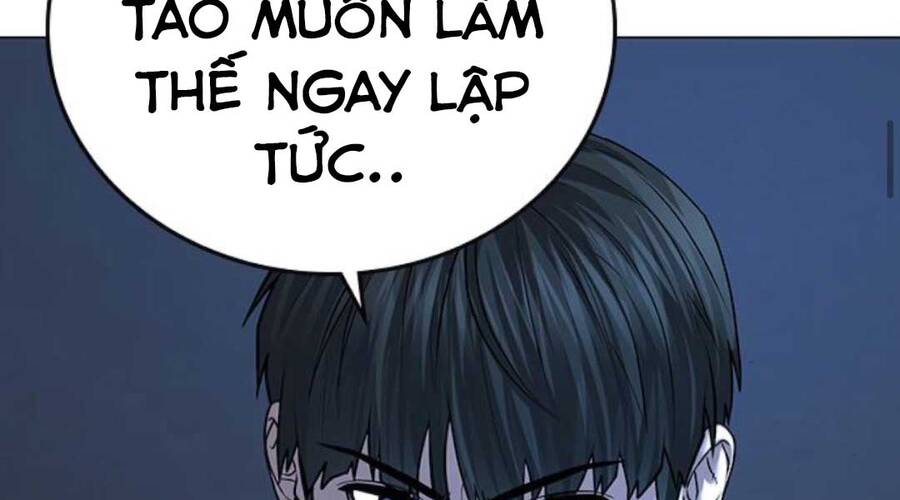 Nhiệm Vụ Đời Thật Tập 35.5 trang 83