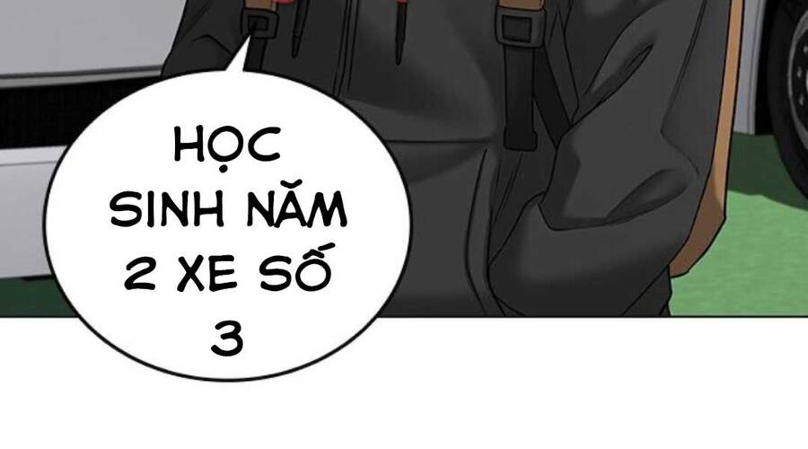 Nhiệm Vụ Đời Thật Tập 36.5 trang 168