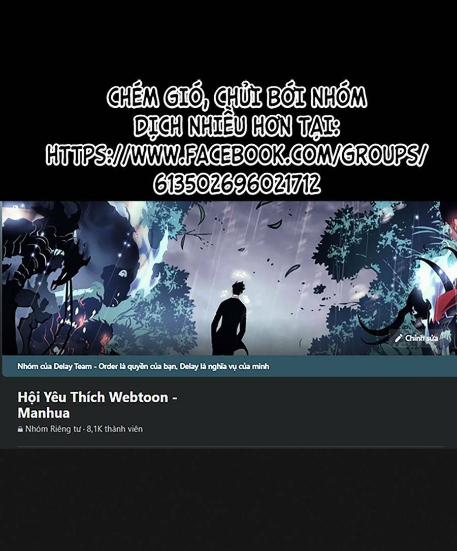 Nhiệm Vụ Đời Thật Tập 39 trang 1