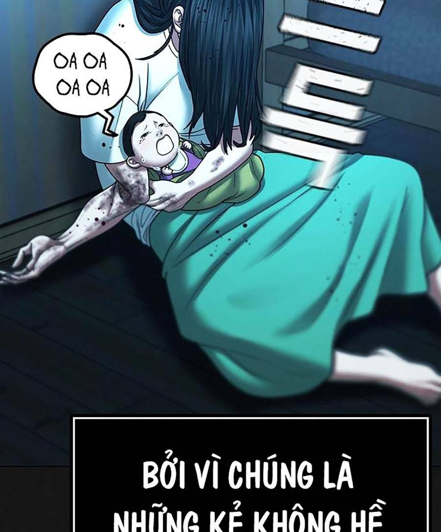 Nhiệm Vụ Đời Thật Tập 39 trang 11