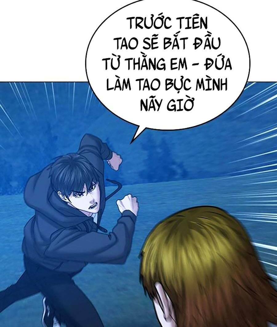 Nhiệm Vụ Đời Thật Tập 39 trang 101