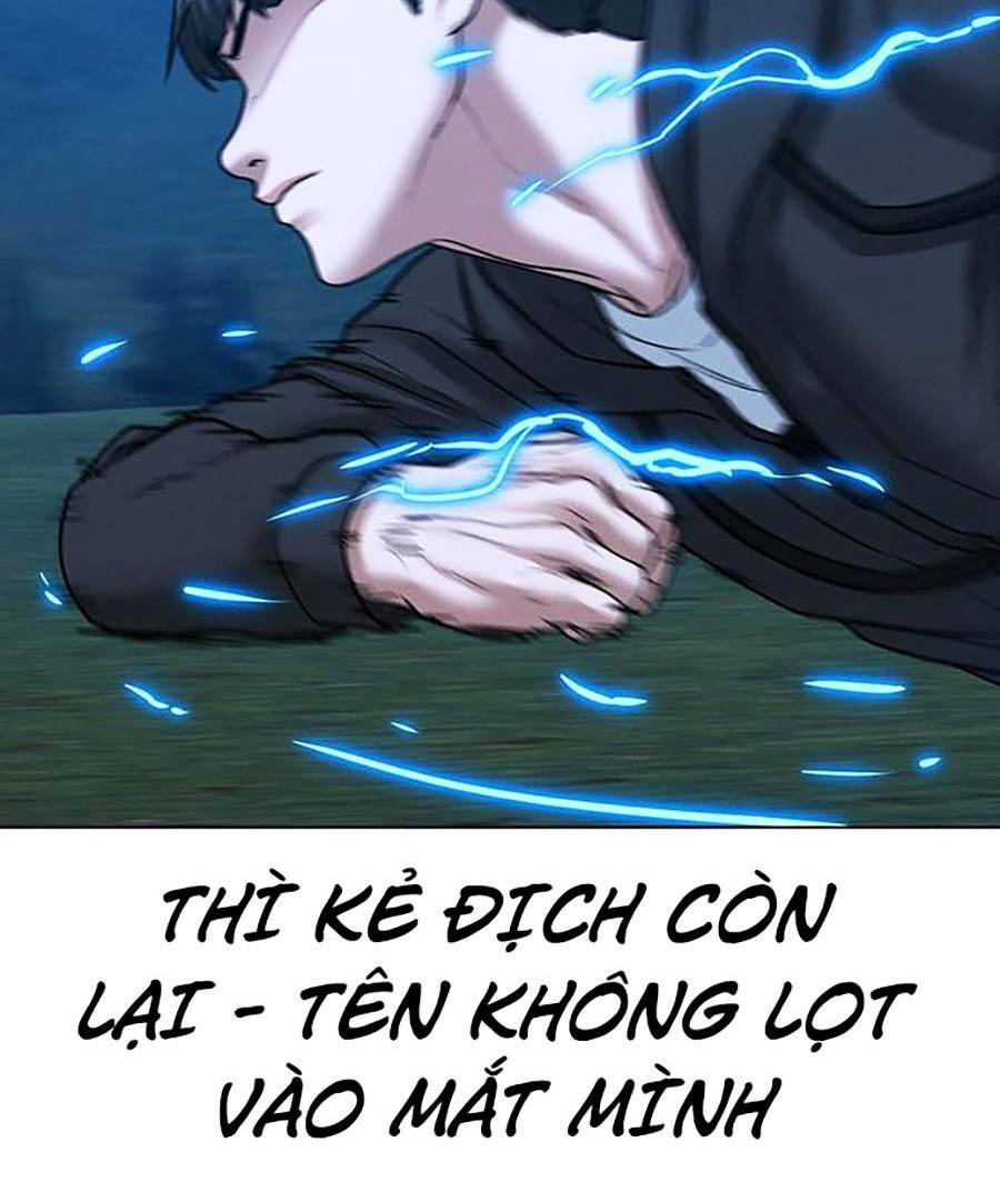 Nhiệm Vụ Đời Thật Tập 39 trang 104