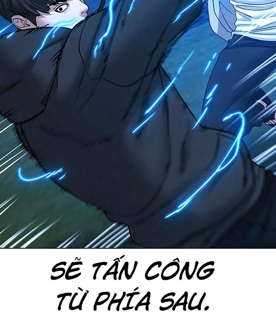 Nhiệm Vụ Đời Thật Tập 39 trang 107