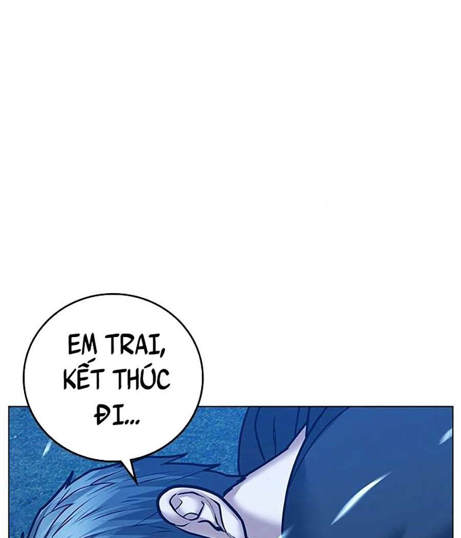Nhiệm Vụ Đời Thật Tập 39 trang 114