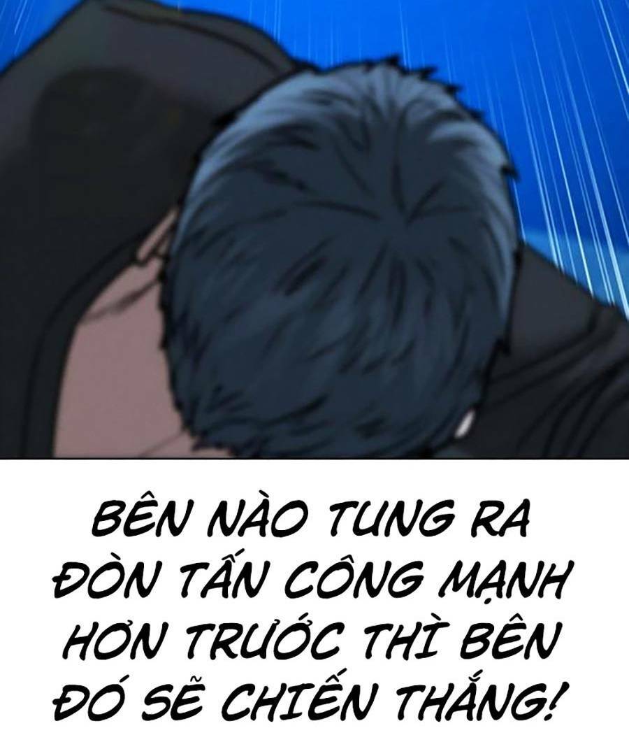 Nhiệm Vụ Đời Thật Tập 39 trang 118