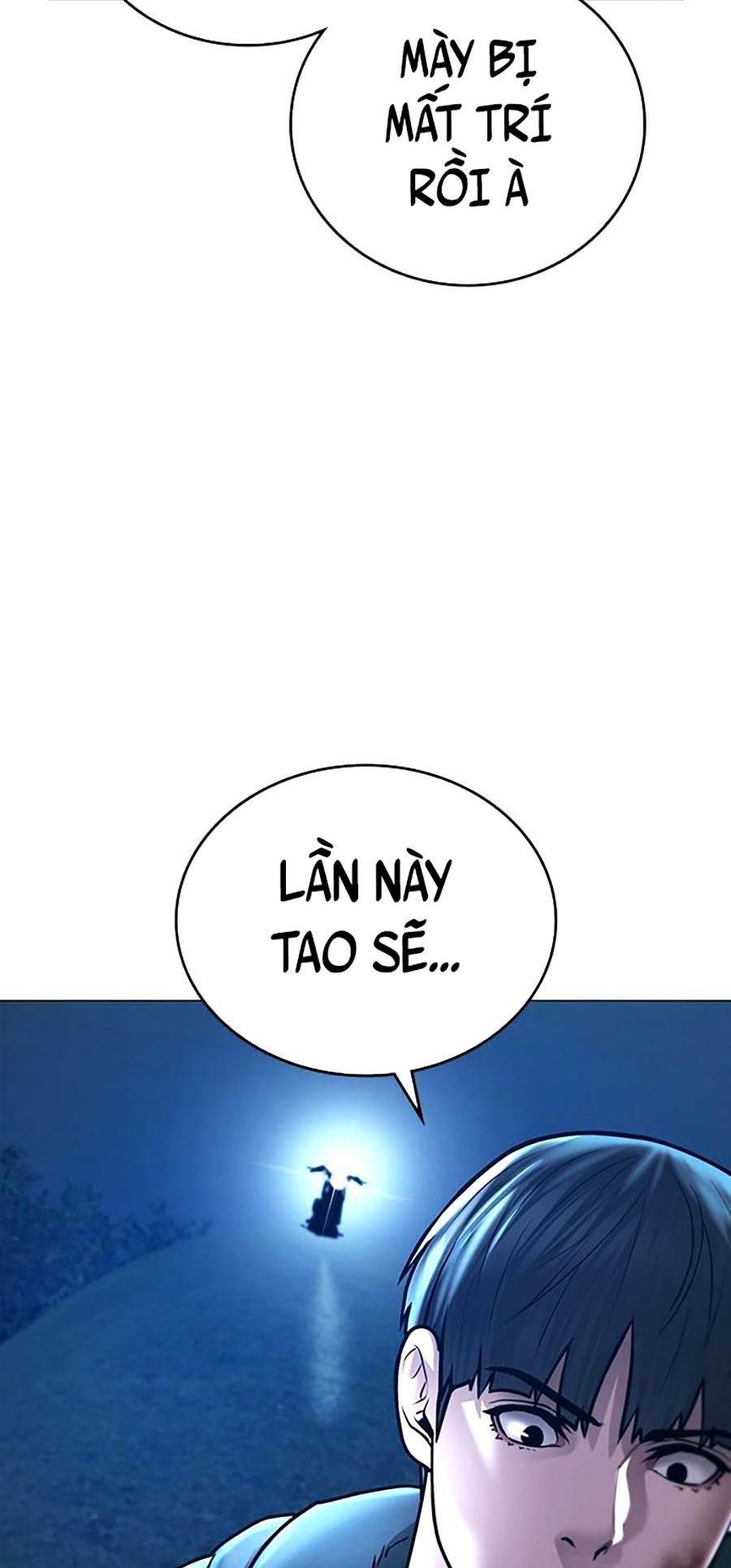 Nhiệm Vụ Đời Thật Tập 39 trang 149