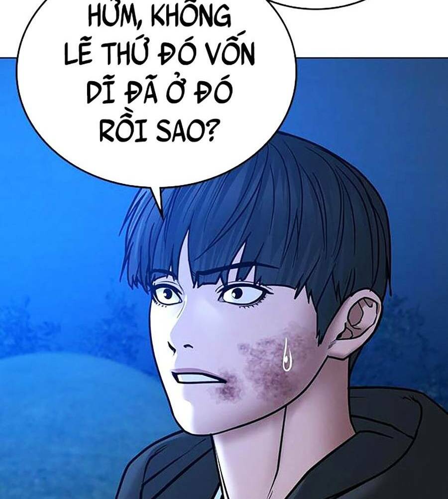 Nhiệm Vụ Đời Thật Tập 39 trang 154
