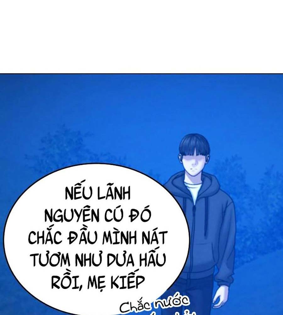 Nhiệm Vụ Đời Thật Tập 39 trang 156