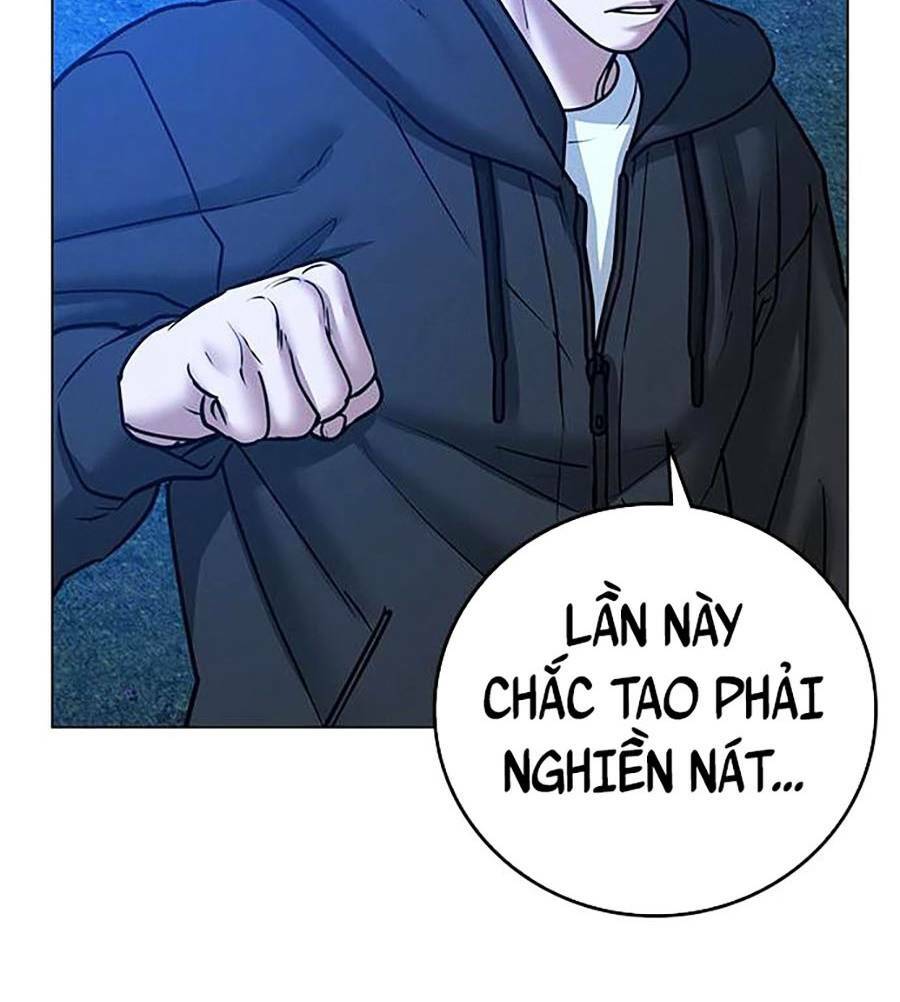 Nhiệm Vụ Đời Thật Tập 39 trang 159