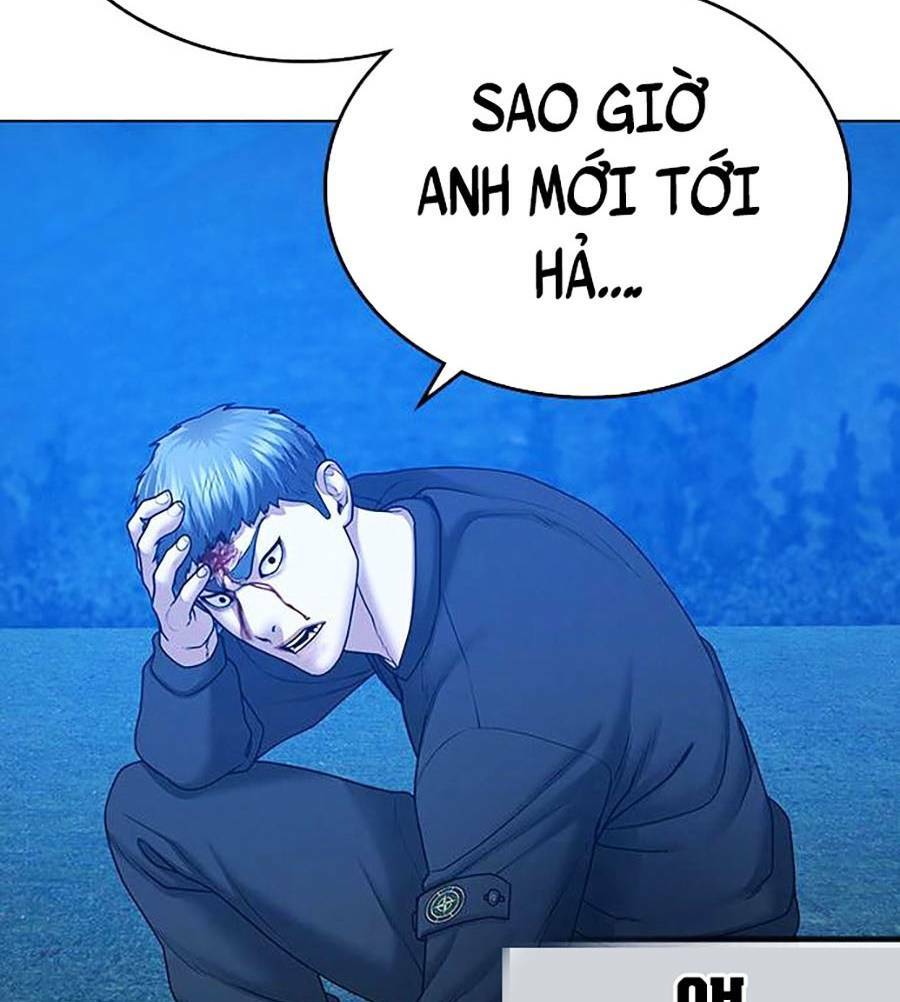 Nhiệm Vụ Đời Thật Tập 39 trang 163