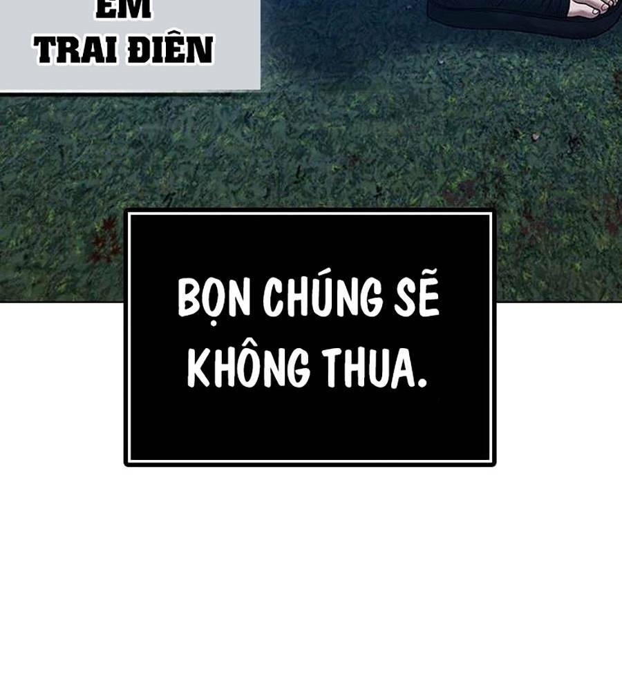 Nhiệm Vụ Đời Thật Tập 39 trang 167