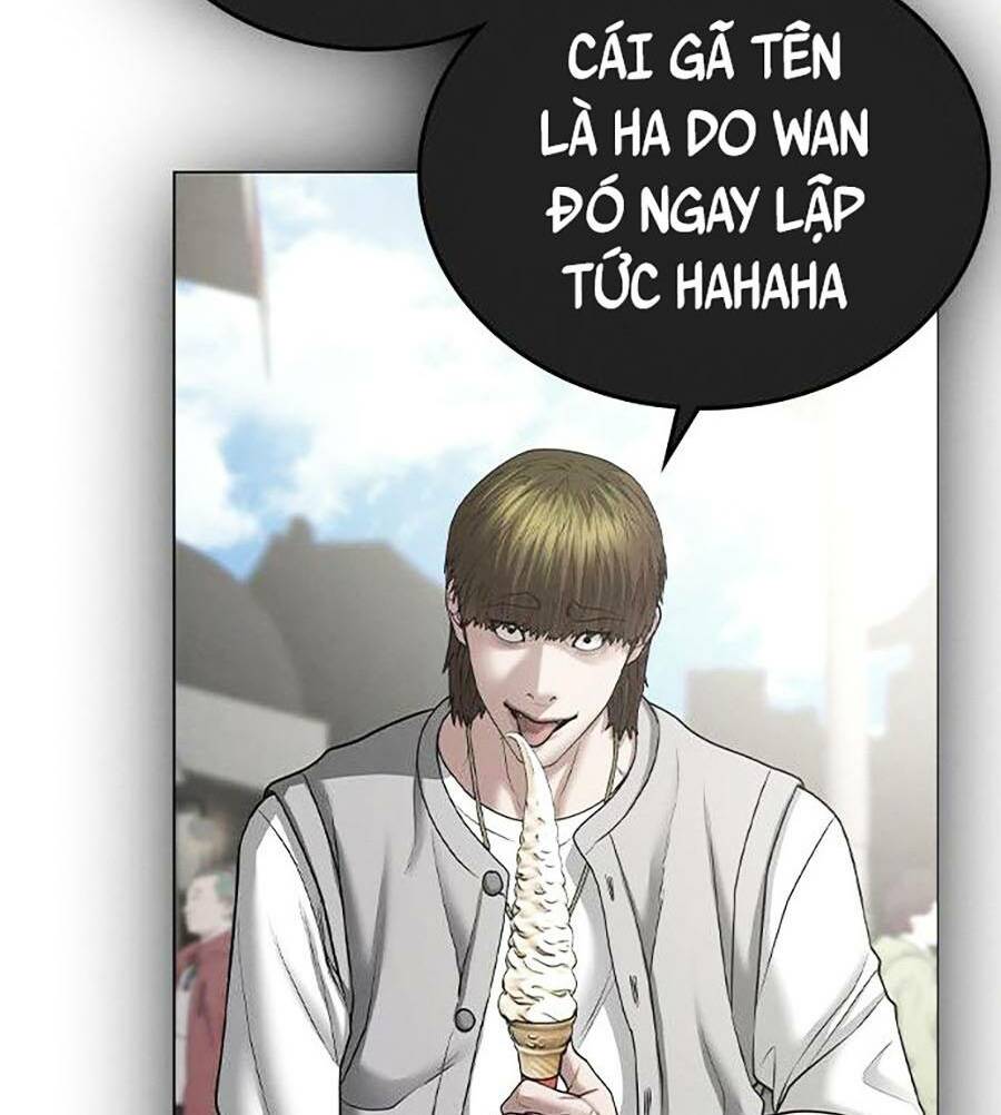 Nhiệm Vụ Đời Thật Tập 39 trang 170