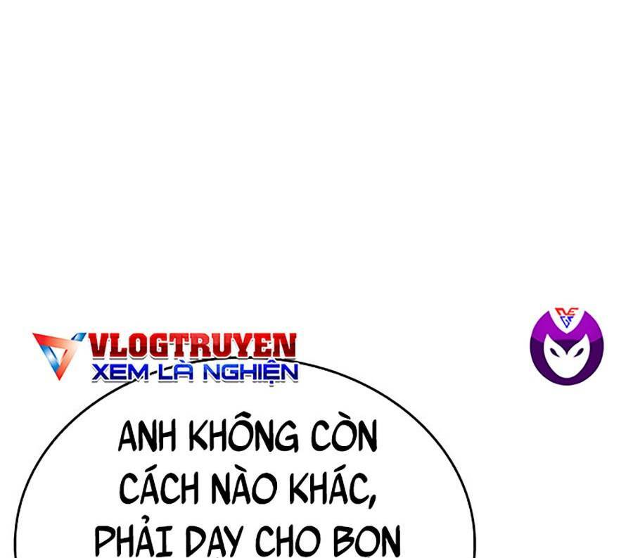 Nhiệm Vụ Đời Thật Tập 39 trang 183