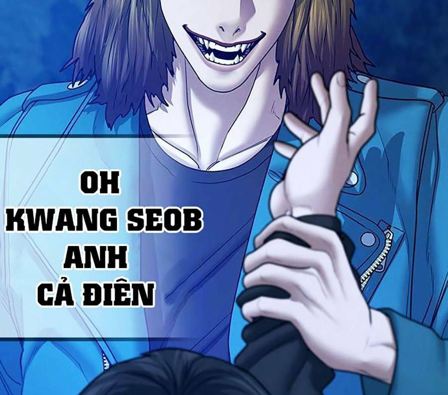 Nhiệm Vụ Đời Thật Tập 39 trang 192