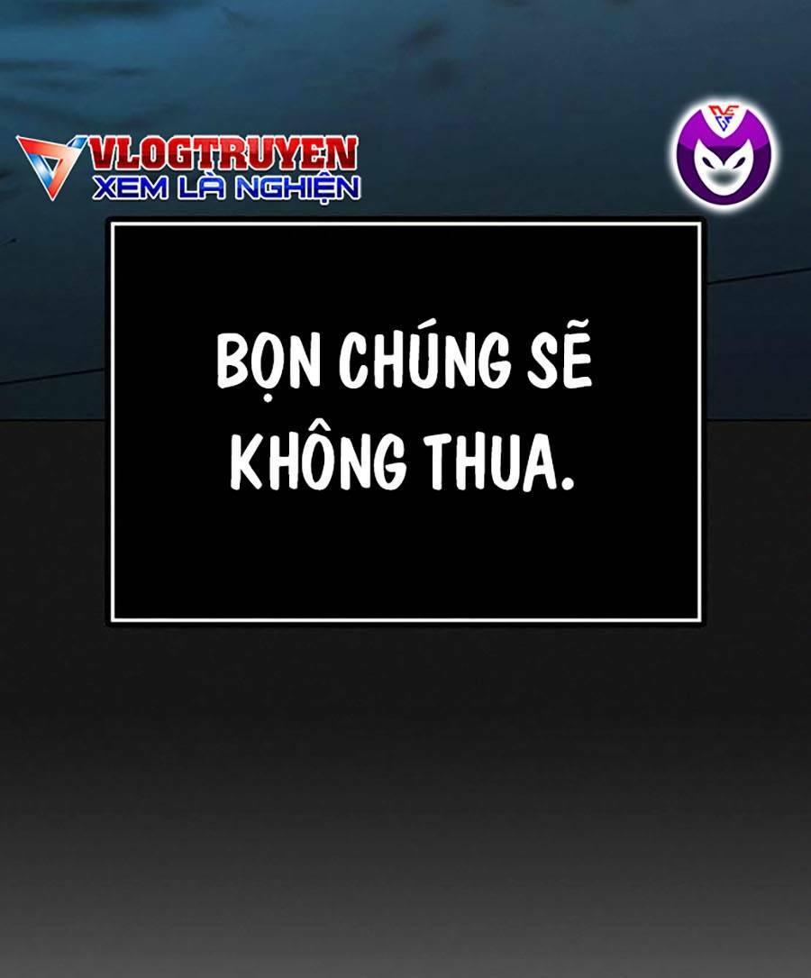 Nhiệm Vụ Đời Thật Tập 39 trang 21