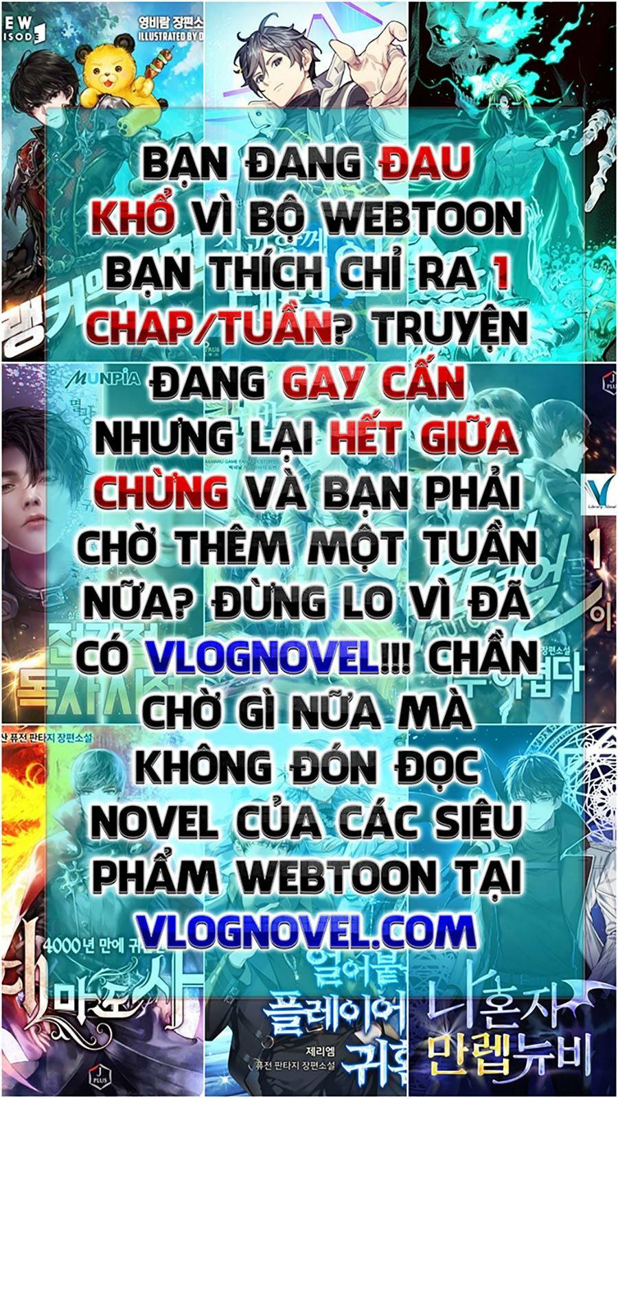 Nhiệm Vụ Đời Thật Tập 39 trang 31