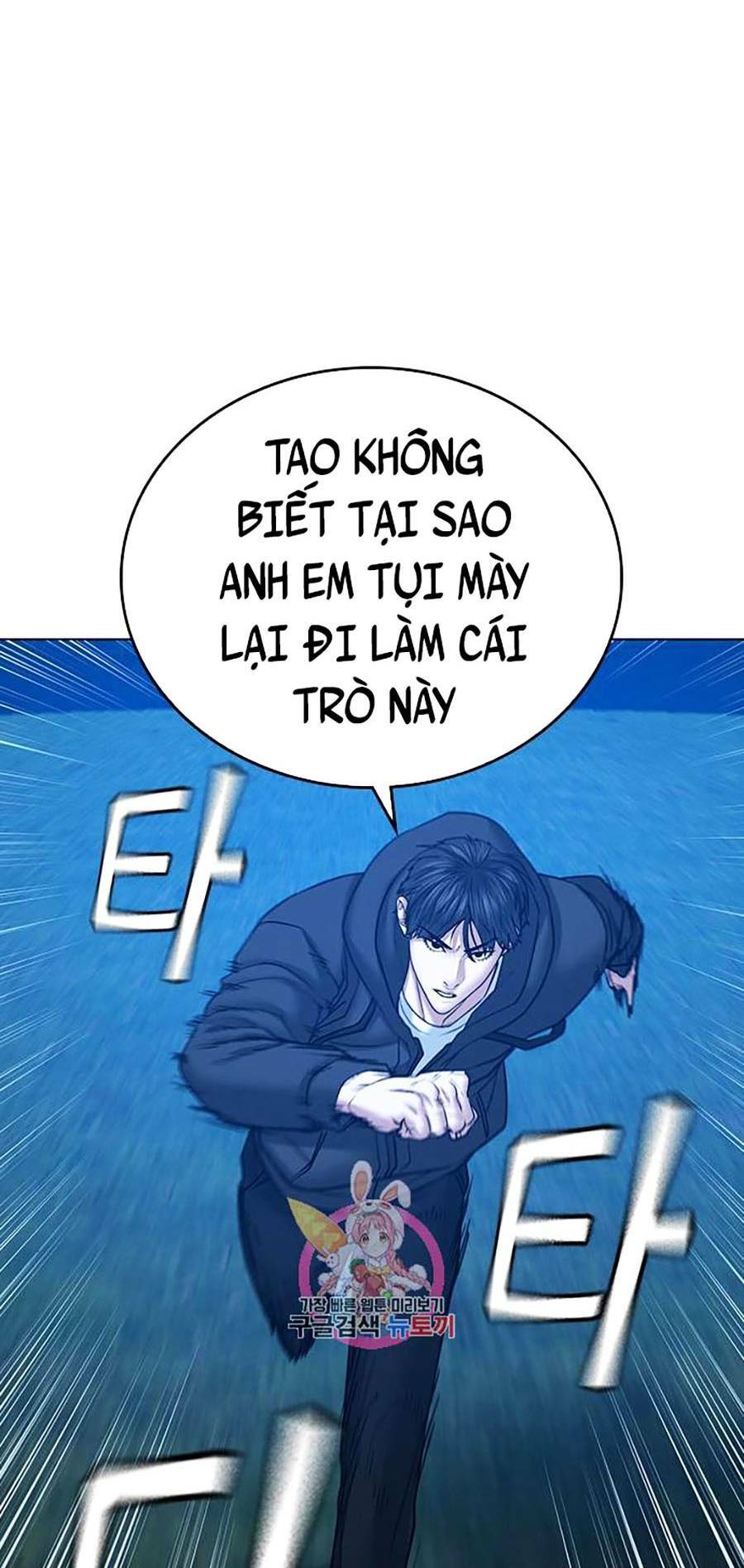 Nhiệm Vụ Đời Thật Tập 39 trang 34