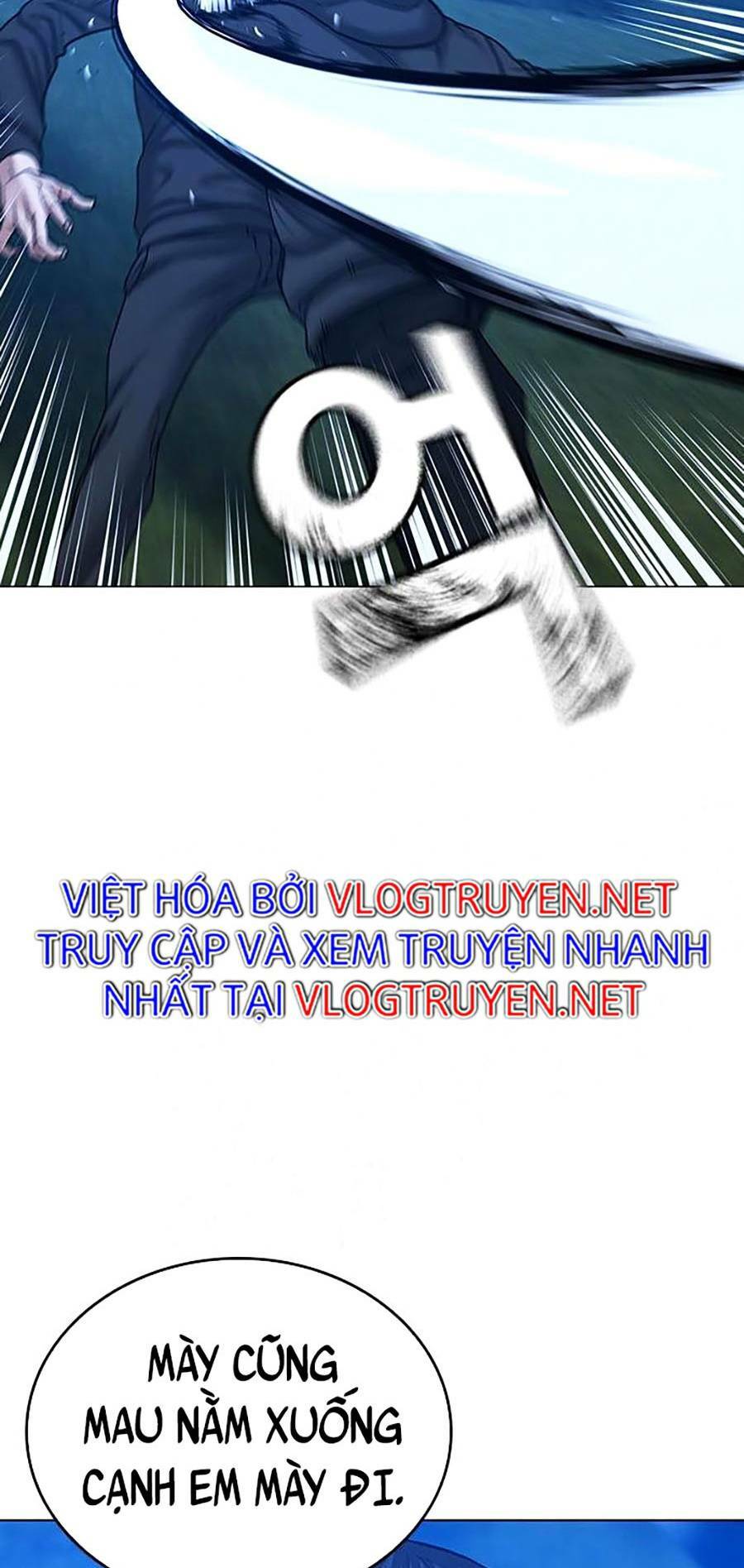 Nhiệm Vụ Đời Thật Tập 39 trang 36
