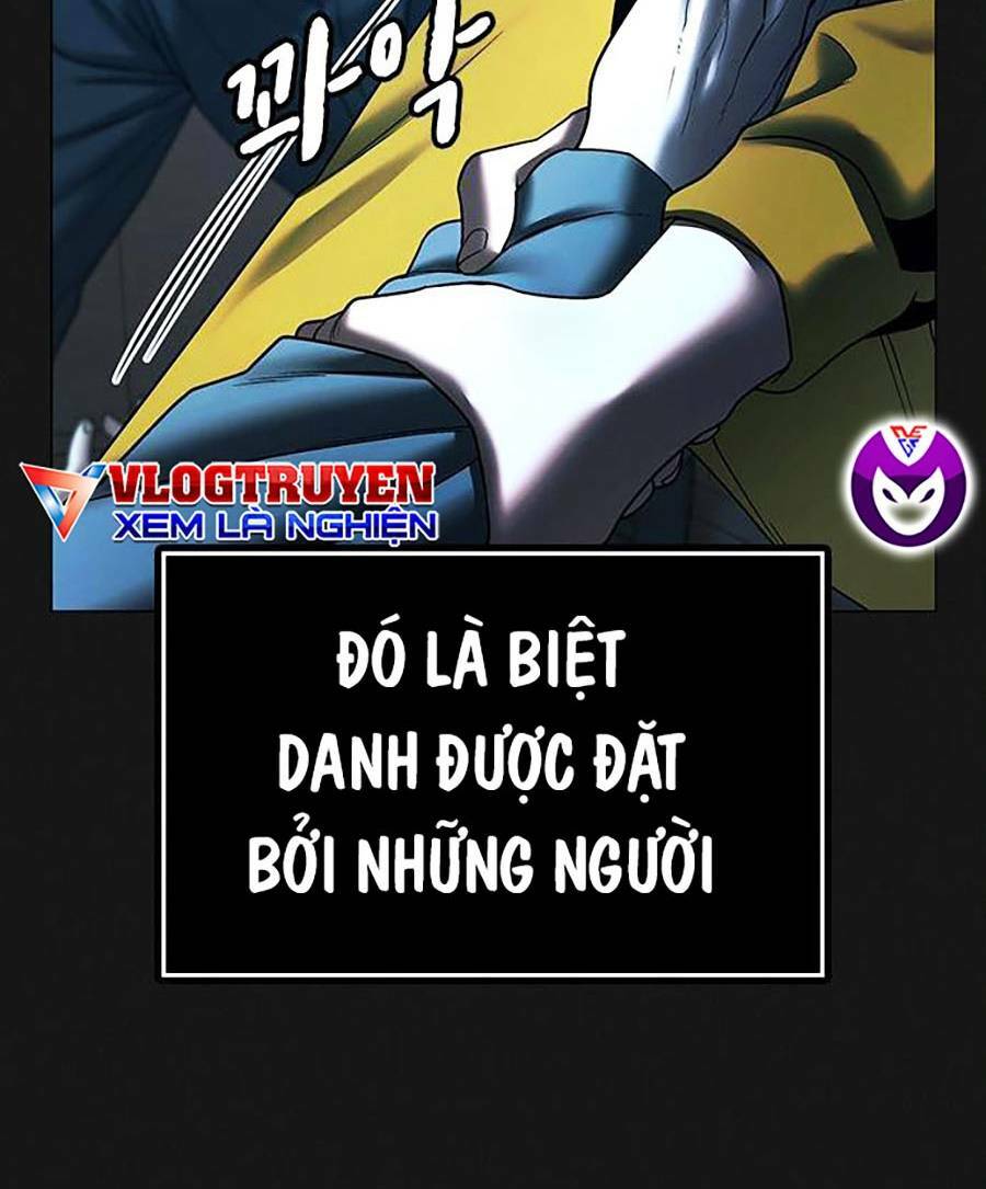 Nhiệm Vụ Đời Thật Tập 39 trang 5